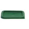 CAMBRO LID 2/4 QT GRN - cozylivehome.com | we sell a wide range of comfortable household items^ Shop All