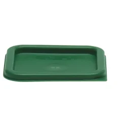 CAMBRO LID 2/4 QT GRN - cozylivehome.com | we sell a wide range of comfortable household items^ Shop All
