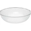 CAMBRO PEBBLED BOWL 23" - cozylivehome.com | we sell a wide range of comfortable household items^ Shop All