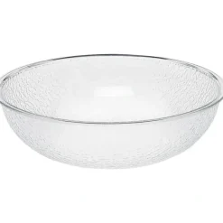 CAMBRO PEBBLED BOWL 8.75" 1.75 QT - cozylivehome.com | we sell a wide range of comfortable household items^ Shop All
