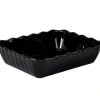 Store CAMBRO SERVING CROCK 5 QT - cozylivehome.com | we sell a wide range of comfortable household items Serveware