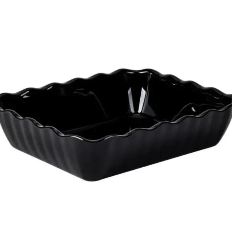 Store CAMBRO SERVING CROCK 5 QT - cozylivehome.com | we sell a wide range of comfortable household items Serveware