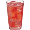 CAMBRO TUMBLER 14 OZ - cozylivehome.com | we sell a wide range of comfortable household items^ Shop All