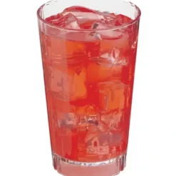 CAMBRO TUMBLER 5 OZ - cozylivehome.com | we sell a wide range of comfortable household items^ Shop All