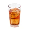 CAMBRO TUMBLER 12 OZ - cozylivehome.com | we sell a wide range of comfortable household items^ Shop All