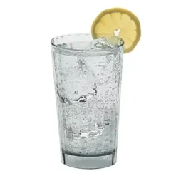 CAMBRO TUMBLER 16 OZ - cozylivehome.com | we sell a wide range of comfortable household items^ Shop All