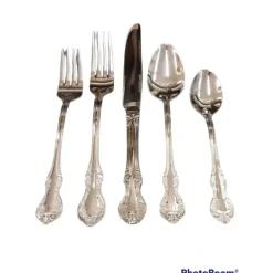 Camden SS Service For 4 - cozylivehome.com | we sell a wide range of comfortable household items^ Shop All