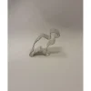 Camel Cookie Cutter - cozylivehome.com | we sell a wide range of comfortable household items^ Shop All