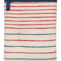 Camille Vintage French Oven Mitt - cozylivehome.com | we sell a wide range of comfortable household items^ Shop All