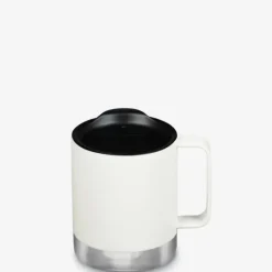 Camp Mug 12oz - cozylivehome.com | we sell a wide range of comfortable household items^ Shop All