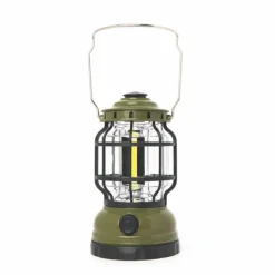 Camping Lantern - cozylivehome.com | we sell a wide range of comfortable household items^ Shop All