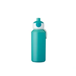 Campus Pop-Up Bottle 13.5oz - cozylivehome.com | we sell a wide range of comfortable household items^ Shop All