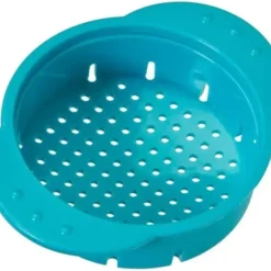 Can Colander - cozylivehome.com | we sell a wide range of comfortable household items^ Shop All