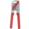 Flash Sale CAN OPENER RED - cozylivehome.com | we sell a wide range of comfortable household items Housewares