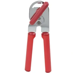 Flash Sale CAN OPENER RED - cozylivehome.com | we sell a wide range of comfortable household items Housewares