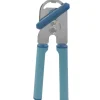 Shop CAN OPENER TEAL - cozylivehome.com | we sell a wide range of comfortable household items Housewares