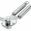 Can Opener w/ Pliers Grip - cozylivehome.com | we sell a wide range of comfortable household items^ Shop All