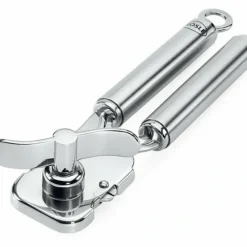 Can Opener w/ Pliers Grip - cozylivehome.com | we sell a wide range of comfortable household items^ Shop All
