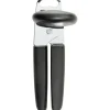 Shop CAN OPENER-SOFT WORKS - cozylivehome.com | we sell a wide range of comfortable household items Housewares