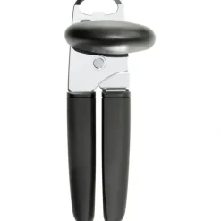 Shop CAN OPENER-SOFT WORKS - cozylivehome.com | we sell a wide range of comfortable household items Housewares
