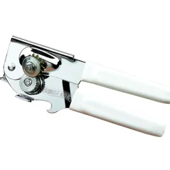 Cheap CAN OPENER-SWING A WAY DELUXE-WHITE - cozylivehome.com | we sell a wide range of comfortable household items Housewares