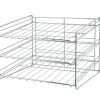 CAN ORGANIZER XL - cozylivehome.com | we sell a wide range of comfortable household items^ Shop All