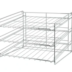 CAN ORGANIZER XL - cozylivehome.com | we sell a wide range of comfortable household items^ Shop All