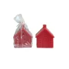 Candle House - cozylivehome.com | we sell a wide range of comfortable household items^ Shop All