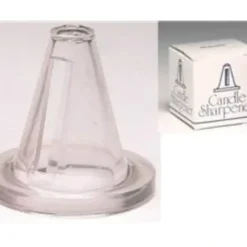 CANDLE SHARPENER - cozylivehome.com | we sell a wide range of comfortable household items^ Shop All