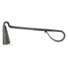 Candle Snuffer - cozylivehome.com | we sell a wide range of comfortable household items^ Shop All