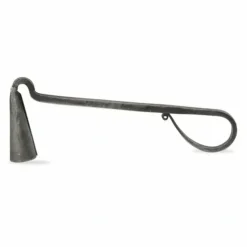 Candle Snuffer - cozylivehome.com | we sell a wide range of comfortable household items^ Shop All
