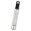 CANDY & DEEP FRY RULER THERMOMETER - cozylivehome.com | we sell a wide range of comfortable household items^ Shop All