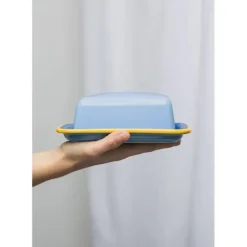 Candy Butter Dish - cozylivehome.com | we sell a wide range of comfortable household items^ Shop All