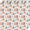 Candy Cane Lane Floursack Dishtowels Set /2 - cozylivehome.com | we sell a wide range of comfortable household items^ Shop All