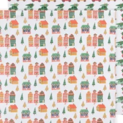 Candy Cane Lane Floursack Dishtowels Set /2 - cozylivehome.com | we sell a wide range of comfortable household items^ Shop All