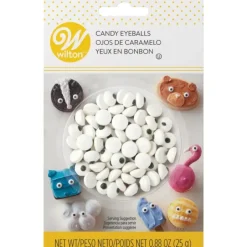 Candy Eyeballs - cozylivehome.com | we sell a wide range of comfortable household items^ Shop All