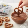 Candy Melts - cozylivehome.com | we sell a wide range of comfortable household items^ Shop All