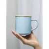 Candy Mug - cozylivehome.com | we sell a wide range of comfortable household items^ Shop All
