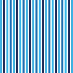 Candy Stripe Blue - (SQUARE) - cozylivehome.com | we sell a wide range of comfortable household items^ Shop All