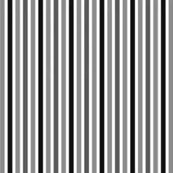 Candy Stripe Gray - (SQUARE) - cozylivehome.com | we sell a wide range of comfortable household items^ Shop All