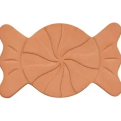 Candy Sugar Saver - cozylivehome.com | we sell a wide range of comfortable household items^ Shop All