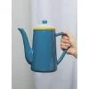 Candy Tea Pot - cozylivehome.com | we sell a wide range of comfortable household items^ Shop All