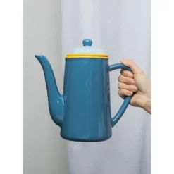 Candy Tea Pot - cozylivehome.com | we sell a wide range of comfortable household items^ Shop All