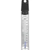 Best Sale Candy/Deep Fry Paddle Thermometer - cozylivehome.com | we sell a wide range of comfortable household items Housewares