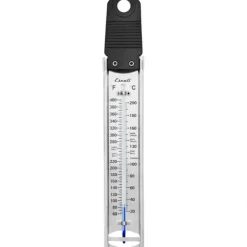 Best Sale Candy/Deep Fry Paddle Thermometer - cozylivehome.com | we sell a wide range of comfortable household items Housewares