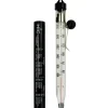 Store Candy/Jelly Deep Fry Thermometer - cozylivehome.com | we sell a wide range of comfortable household items Housewares