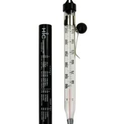 Store Candy/Jelly Deep Fry Thermometer - cozylivehome.com | we sell a wide range of comfortable household items Housewares