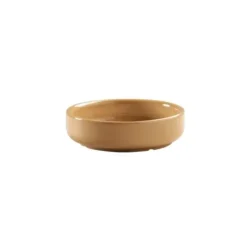 CANE CAT SAUCER - cozylivehome.com | we sell a wide range of comfortable household items^ Shop All