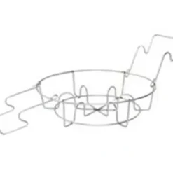 CANNER RACK 10.25" - cozylivehome.com | we sell a wide range of comfortable household items^ Shop All