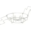CANNER RACK 15" - cozylivehome.com | we sell a wide range of comfortable household items^ Shop All